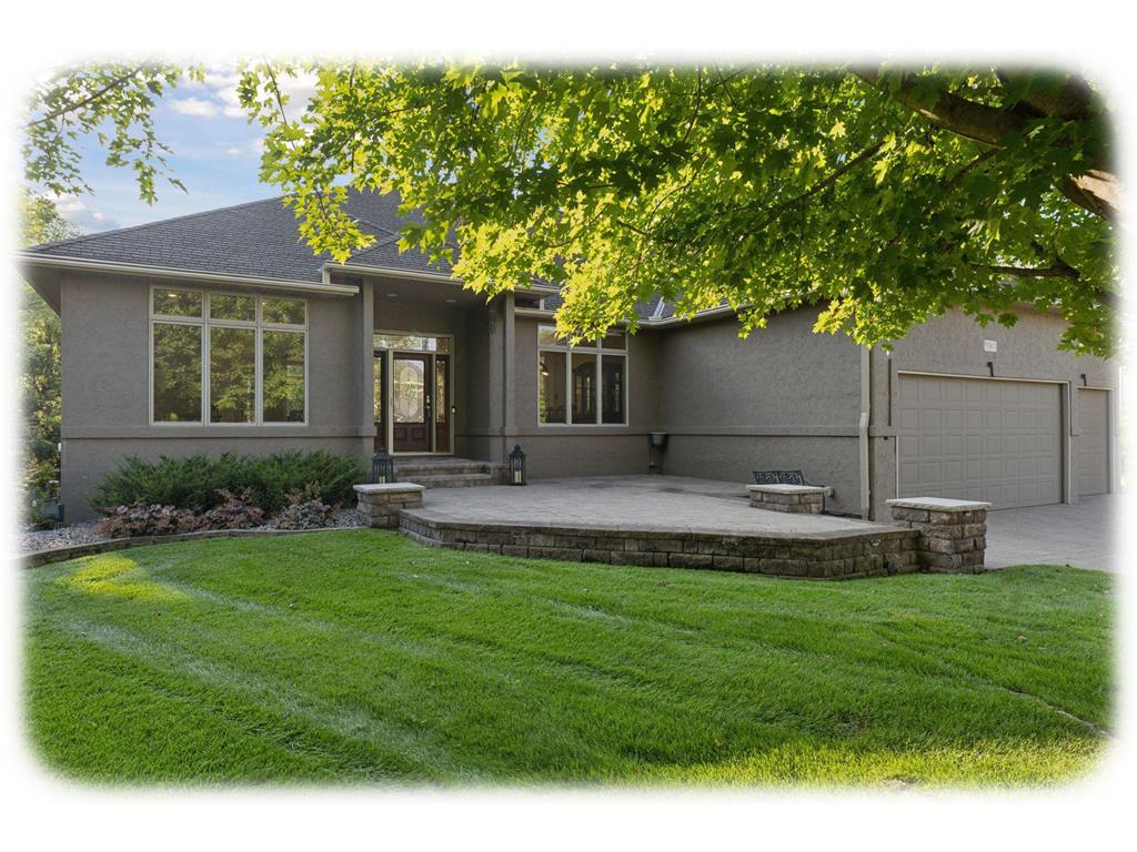 9363 Tewsbury Gate N Maple Grove MN 55311 7020440 image46