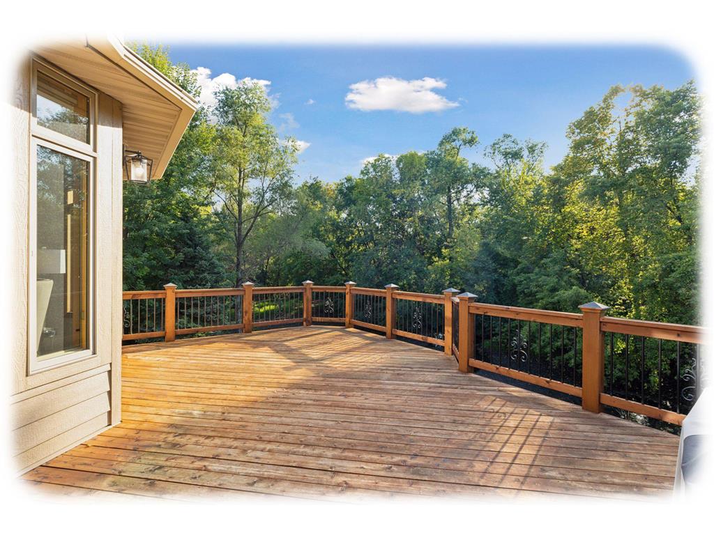 9363 Tewsbury Gate N Maple Grove MN 55311 7020440 image47