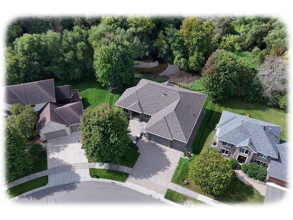 9363 Tewsbury Gate N Maple Grove MN 55311 7020440 image48