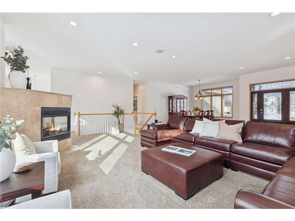 9363 Tewsbury Gate N Maple Grove MN 55311 7020440 image5