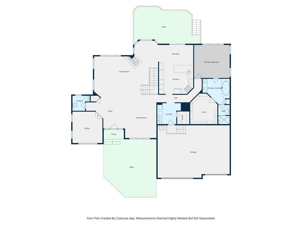 9363 Tewsbury Gate N Maple Grove MN 55311 7020440 image50