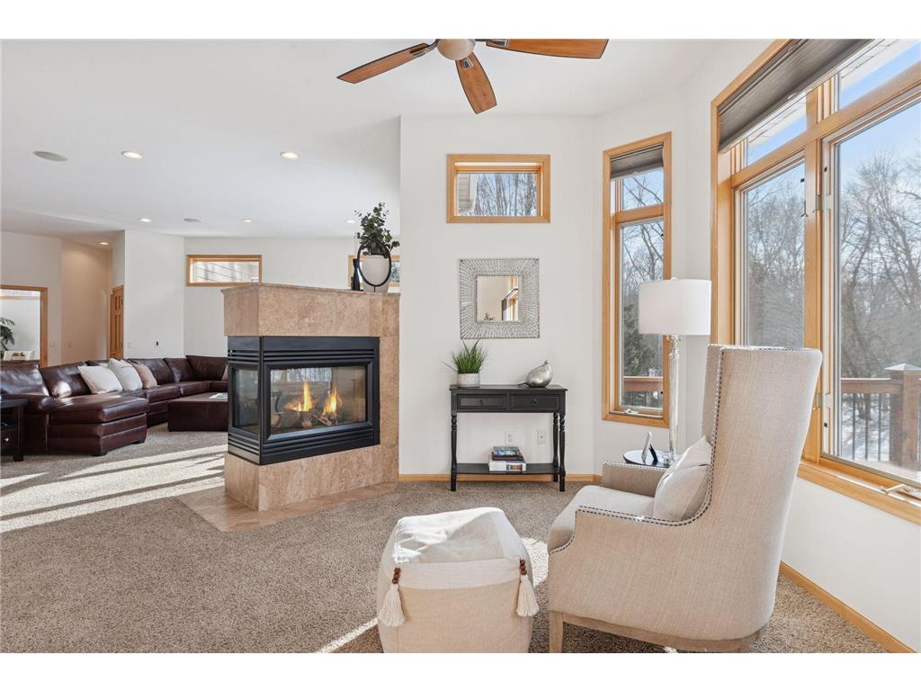 9363 Tewsbury Gate N Maple Grove MN 55311 7020440 image6