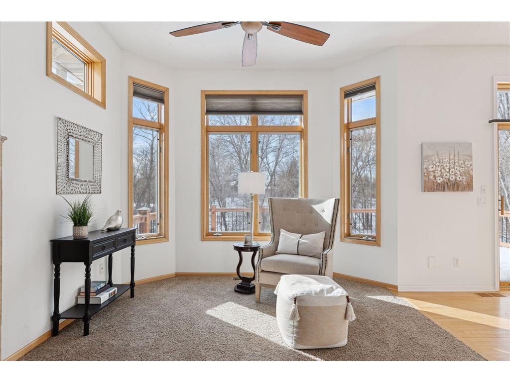 9363 Tewsbury Gate N Maple Grove MN 55311 7020440 image7