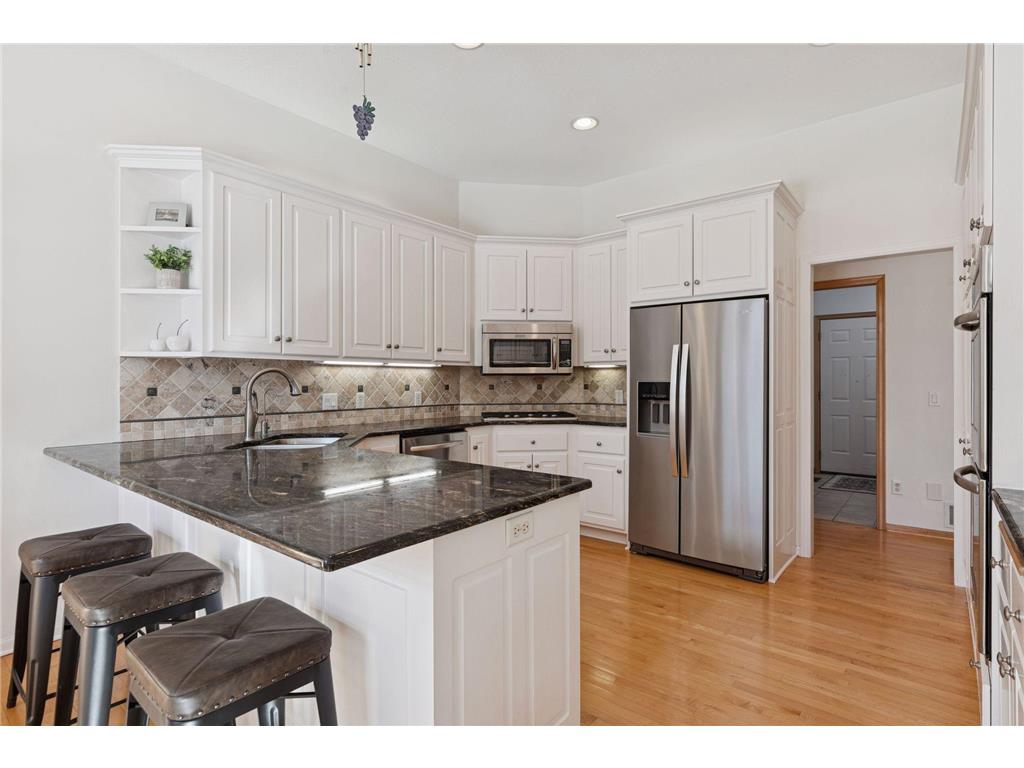 9363 Tewsbury Gate N Maple Grove MN 55311 7020440 image8