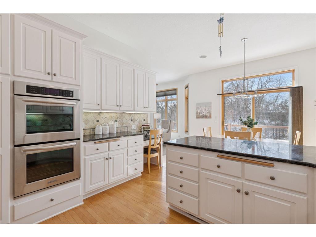 9363 Tewsbury Gate N Maple Grove MN 55311 7020440 image9