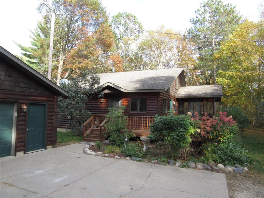 9364 Ossawinnamakee Road, Breezy Point, MN 56472 MLS 6270441 Edina Realty