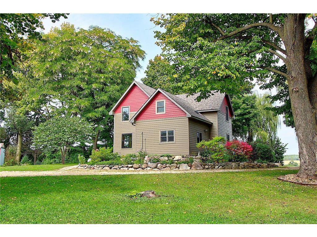 9365 100th Street E Northfield Twp MN 55057 6788617 image1