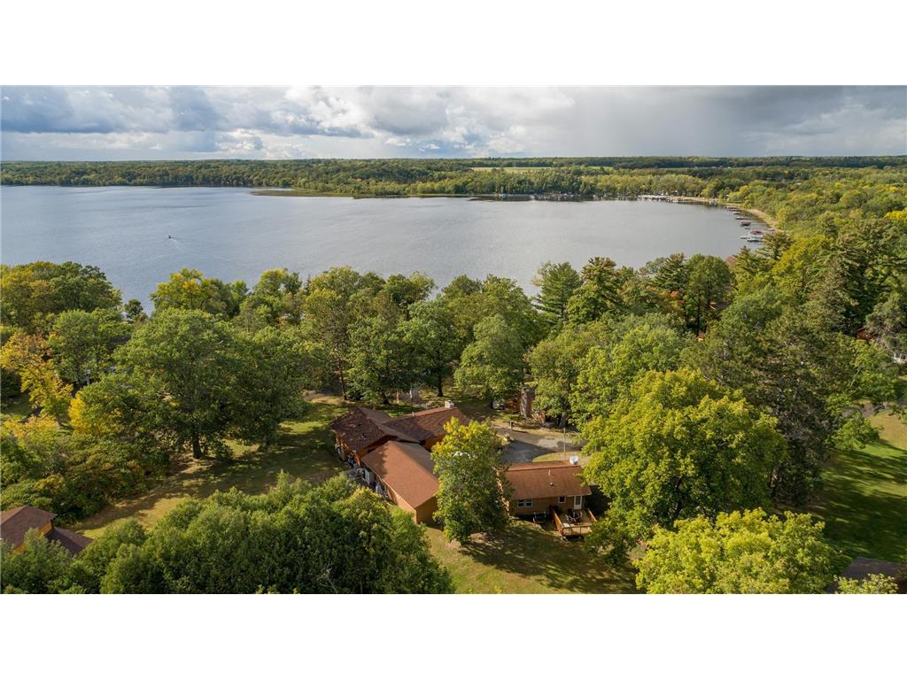 9365 Lindroth Lane Brainerd MN 56401 - South Long 6264642 image1