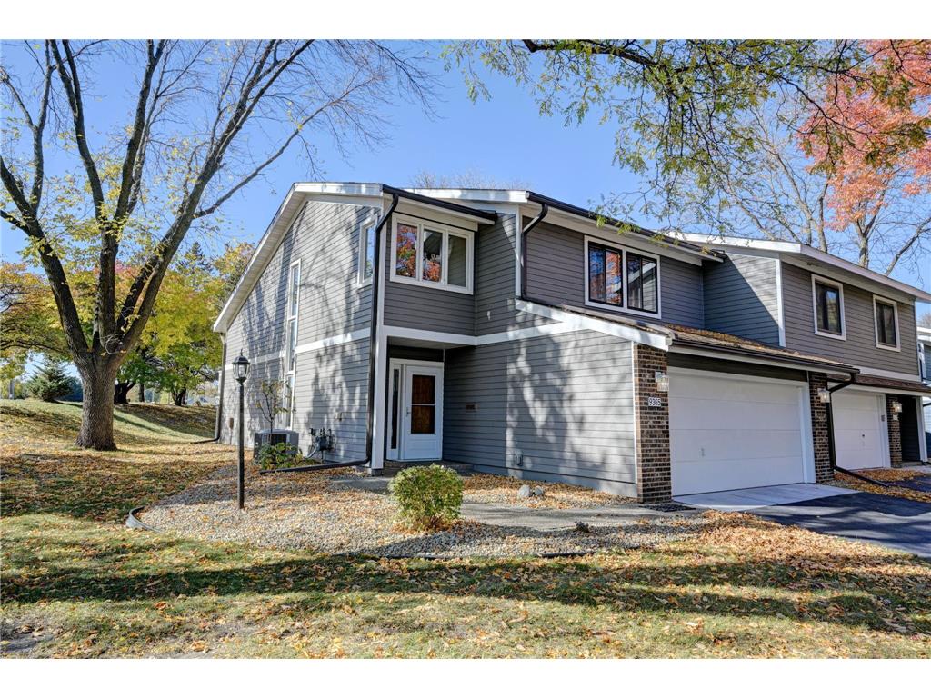 9365 Nesbitt Road Bloomington MN 55437 6809768 image1