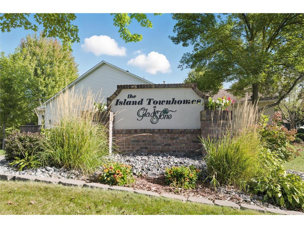 9365 Tewsbury Bend Maple Grove MN 55311 6794959 image1