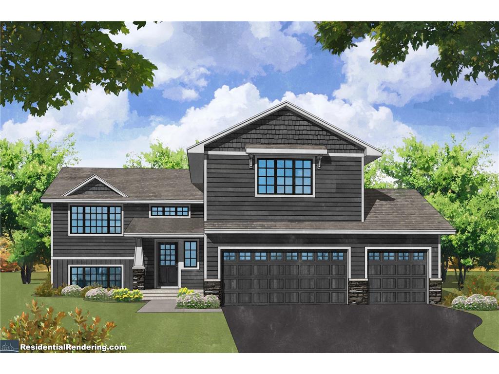 9365 Viking Street Brainerd MN 56401 6776483 image1