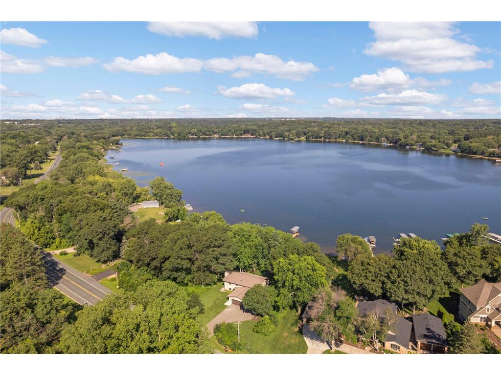 9366 Lake Jane Trail N Lake Elmo MN 55042 - Jane 6459498 image1