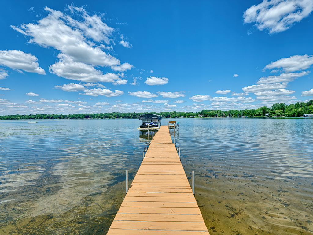 9366 Lake Jane Trail N, Lake Elmo, MN, 55042 MLS 6459498 Edina Realty