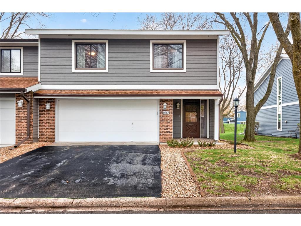9367 Nesbitt Road Bloomington MN 55437 7061834 image1