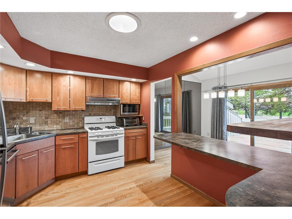 9367 Nesbitt Road Bloomington MN 55437 7061834 image11