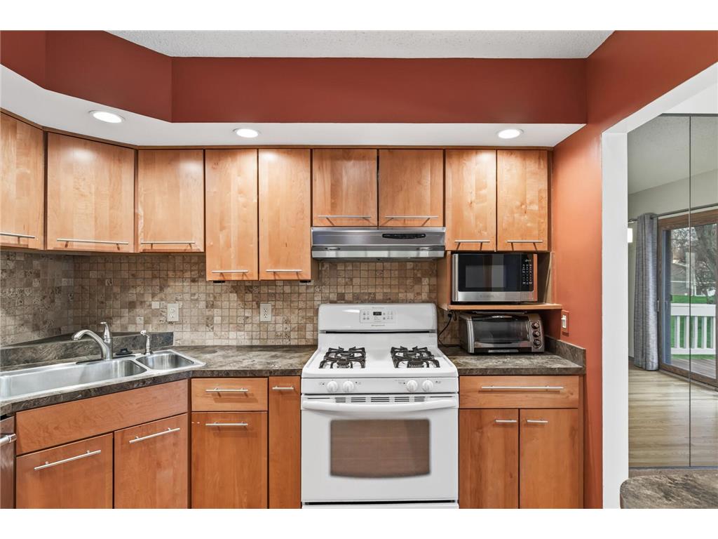 9367 Nesbitt Road Bloomington MN 55437 7061834 image12