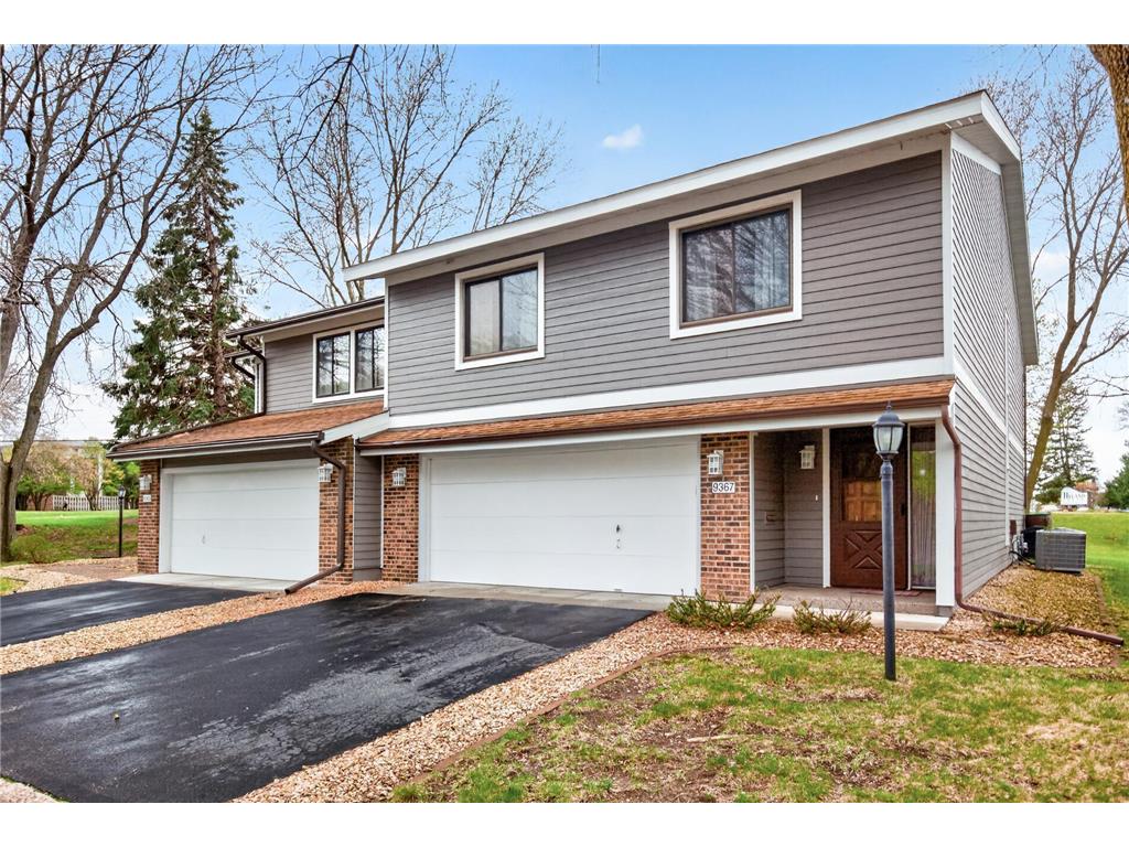 9367 Nesbitt Road Bloomington MN 55437 7061834 image2