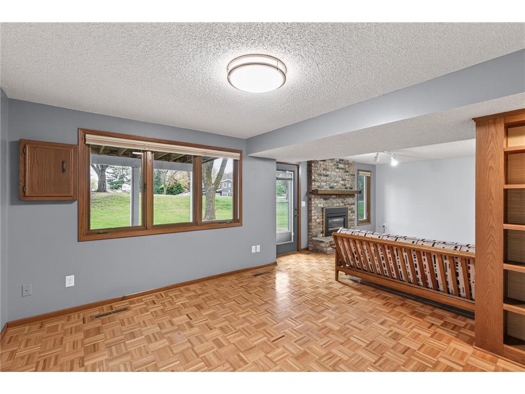 9367 Nesbitt Road Bloomington MN 55437 7061834 image28