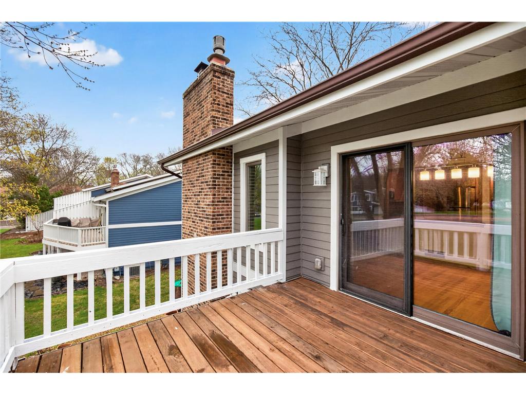 9367 Nesbitt Road Bloomington MN 55437 7061834 image31