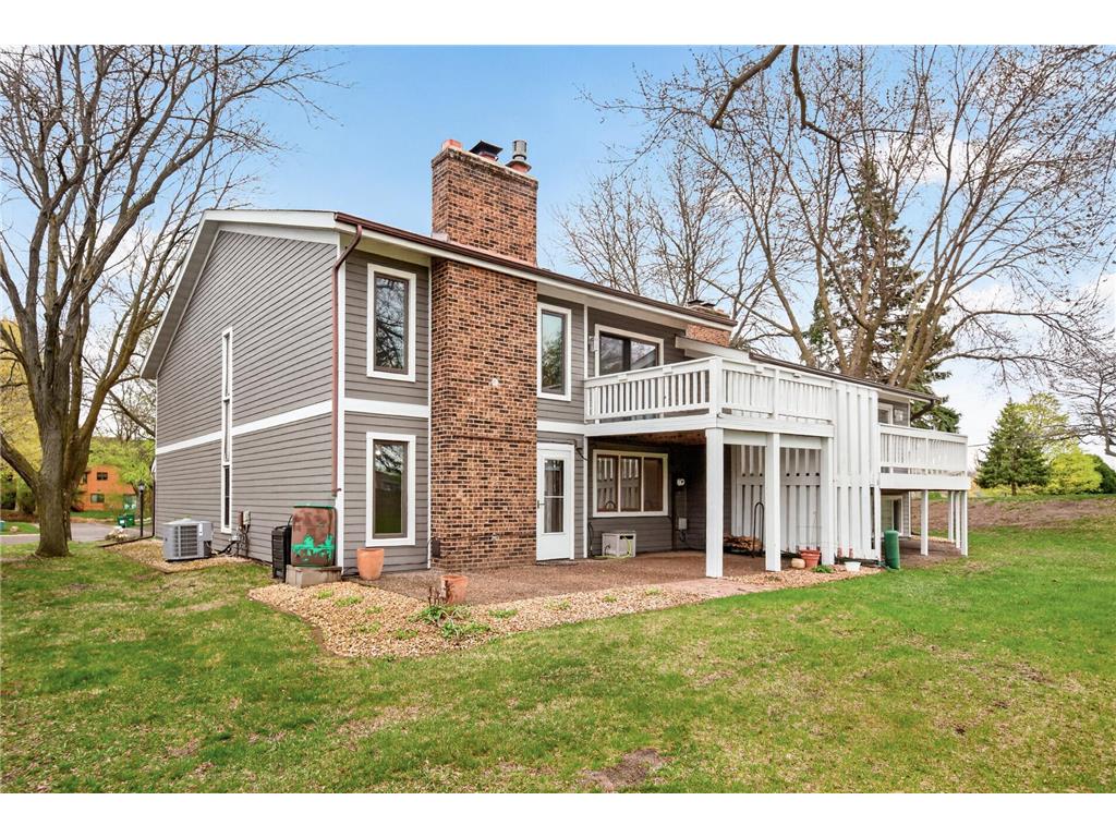 9367 Nesbitt Road Bloomington MN 55437 7061834 image33