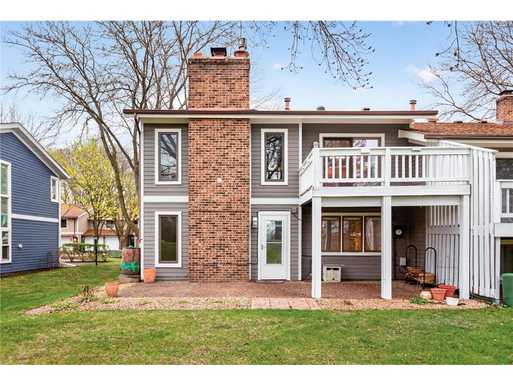 9367 Nesbitt Road Bloomington MN 55437 7061834 image34