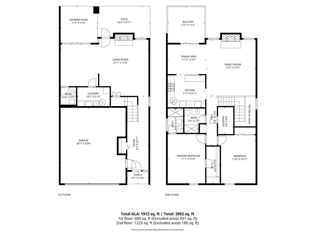 9367 Nesbitt Road Bloomington MN 55437 7061834 image35