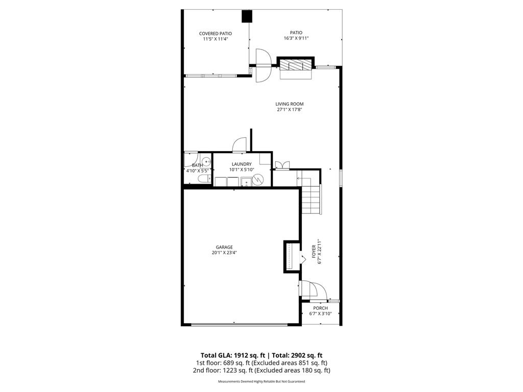 9367 Nesbitt Road Bloomington MN 55437 7061834 image36