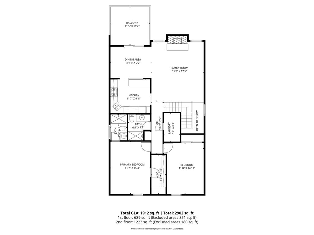 9367 Nesbitt Road Bloomington MN 55437 7061834 image37