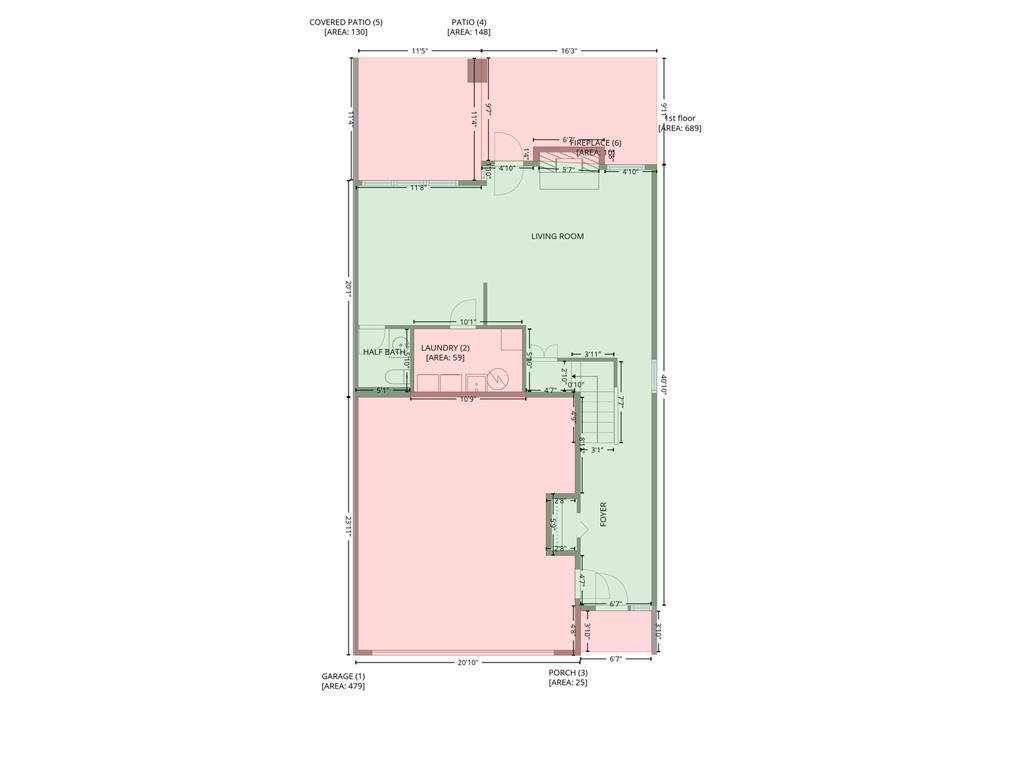 9367 Nesbitt Road Bloomington MN 55437 7061834 image38