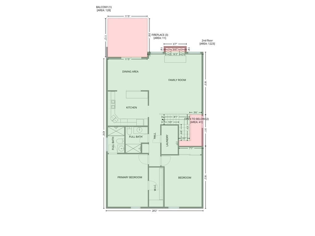 9367 Nesbitt Road Bloomington MN 55437 7061834 image39