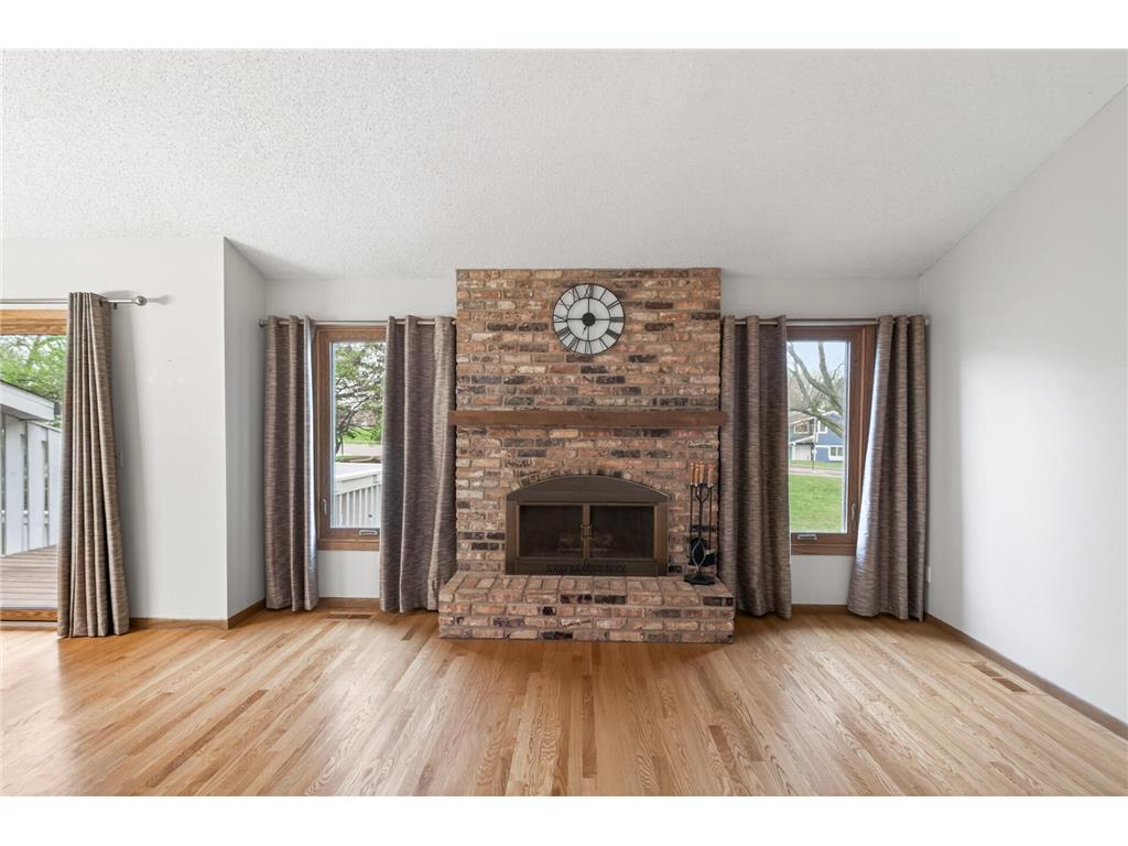 9367 Nesbitt Road Bloomington MN 55437 7061834 image7