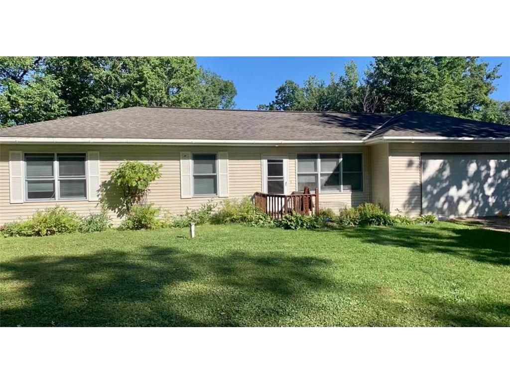 9367 Tower Road Garrison MN 56450 6347280 image1