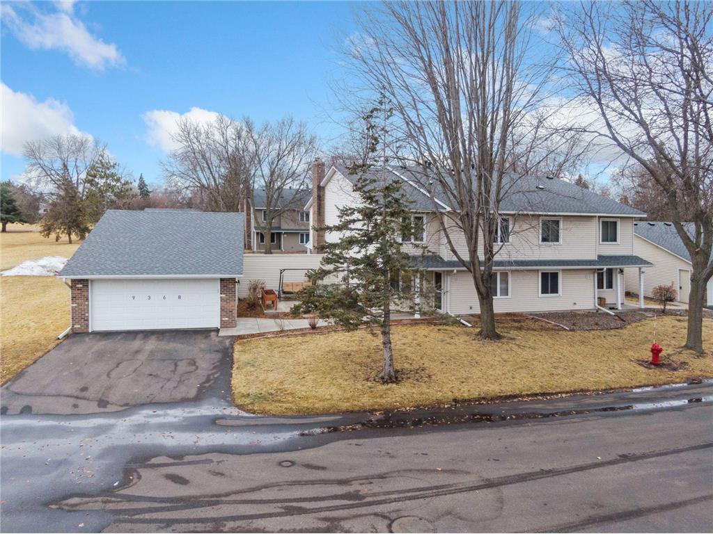 9368 Ranchview Lane N Maple Grove MN 55369 6678551 image1