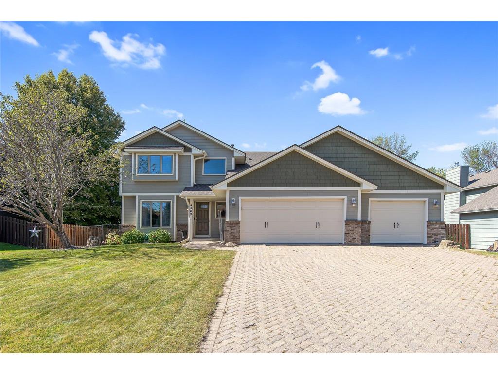 9369 Lanewood Lane N Maple Grove MN 55369 6605237 image1