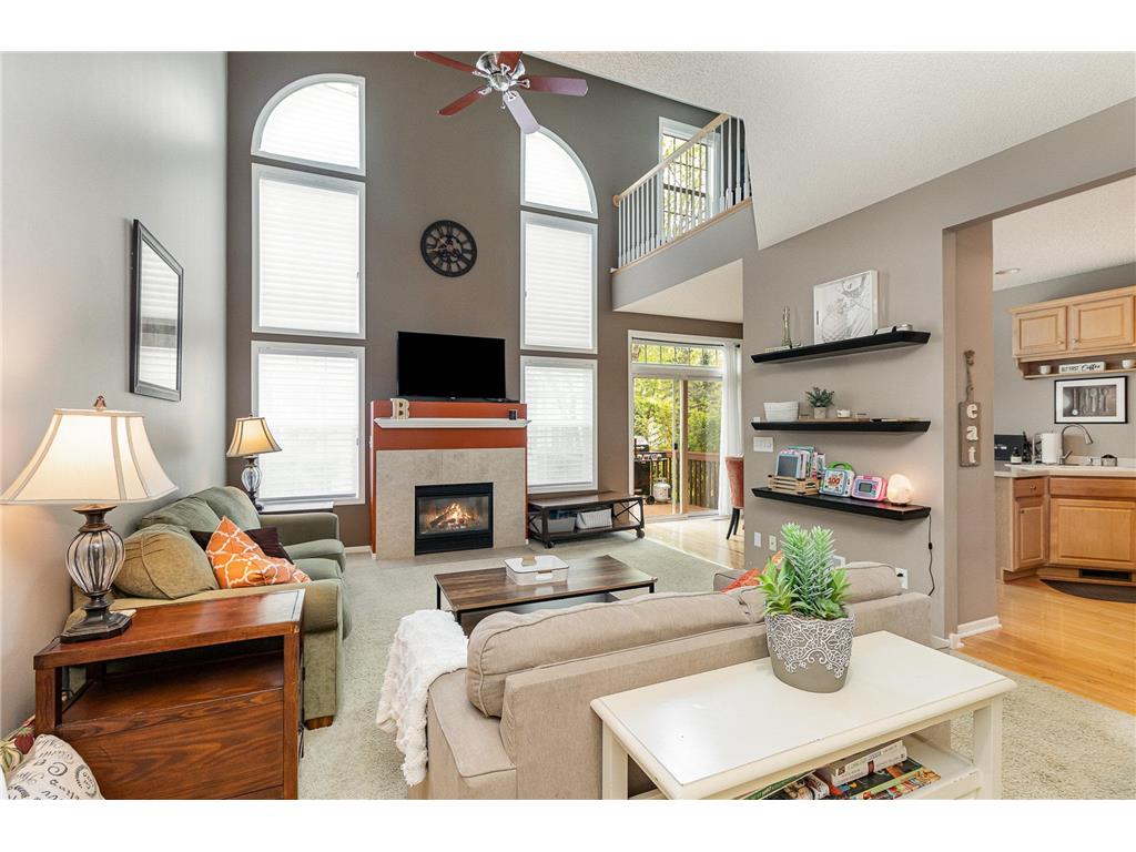 9369 Rath Place Eden Prairie MN 55347 6524909 image1