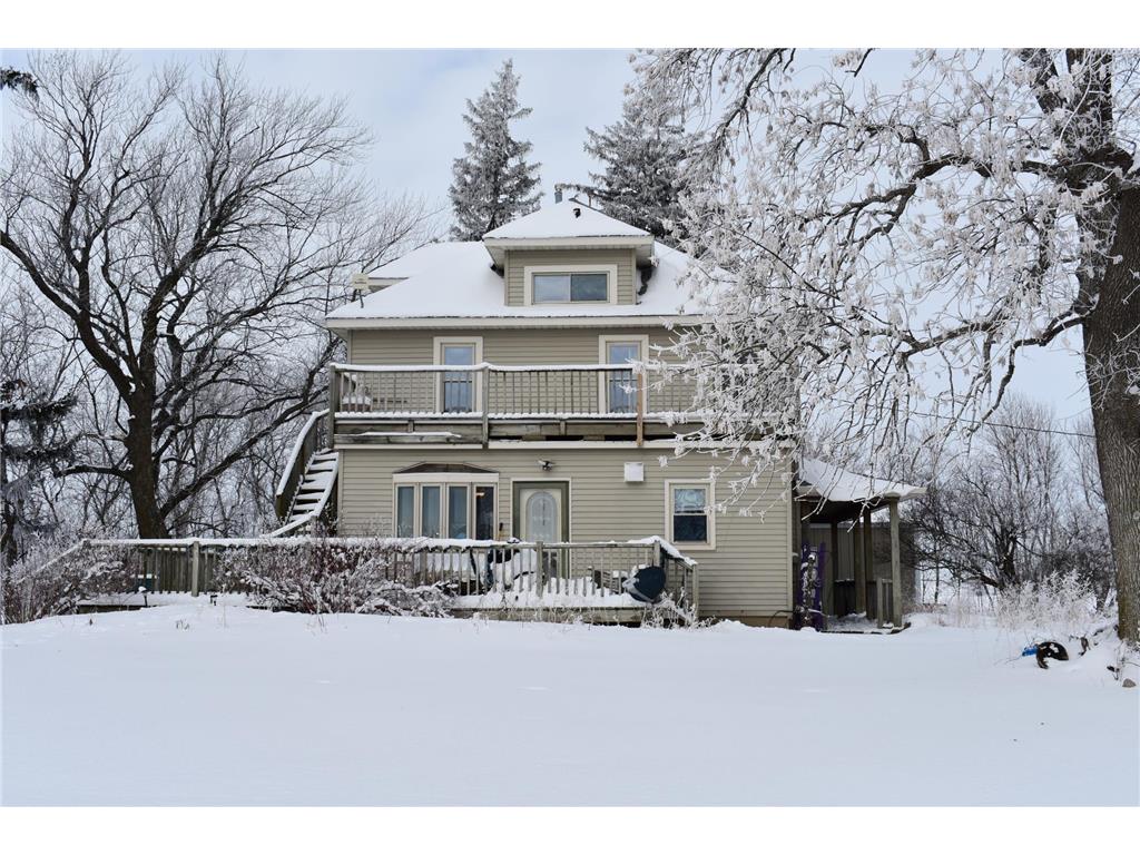 9369 SW 92nd Avenue, Ellendale, MN, 56026 MLS 6326557 Edina Realty