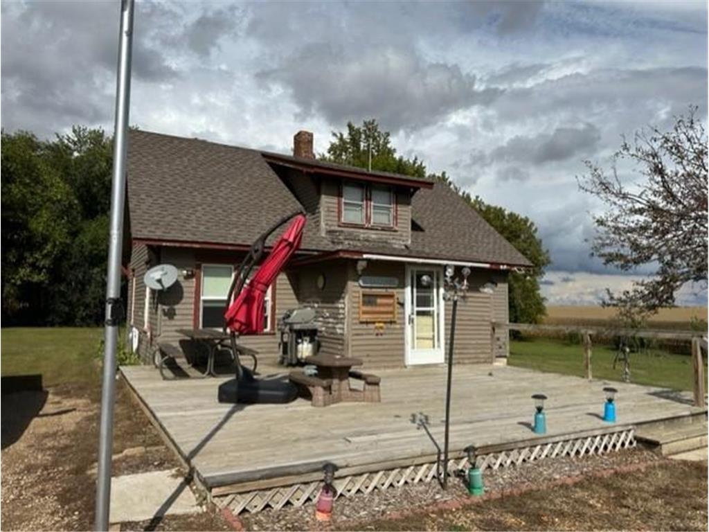 93696 430th Avenue Windom MN 56101 6439027 image1