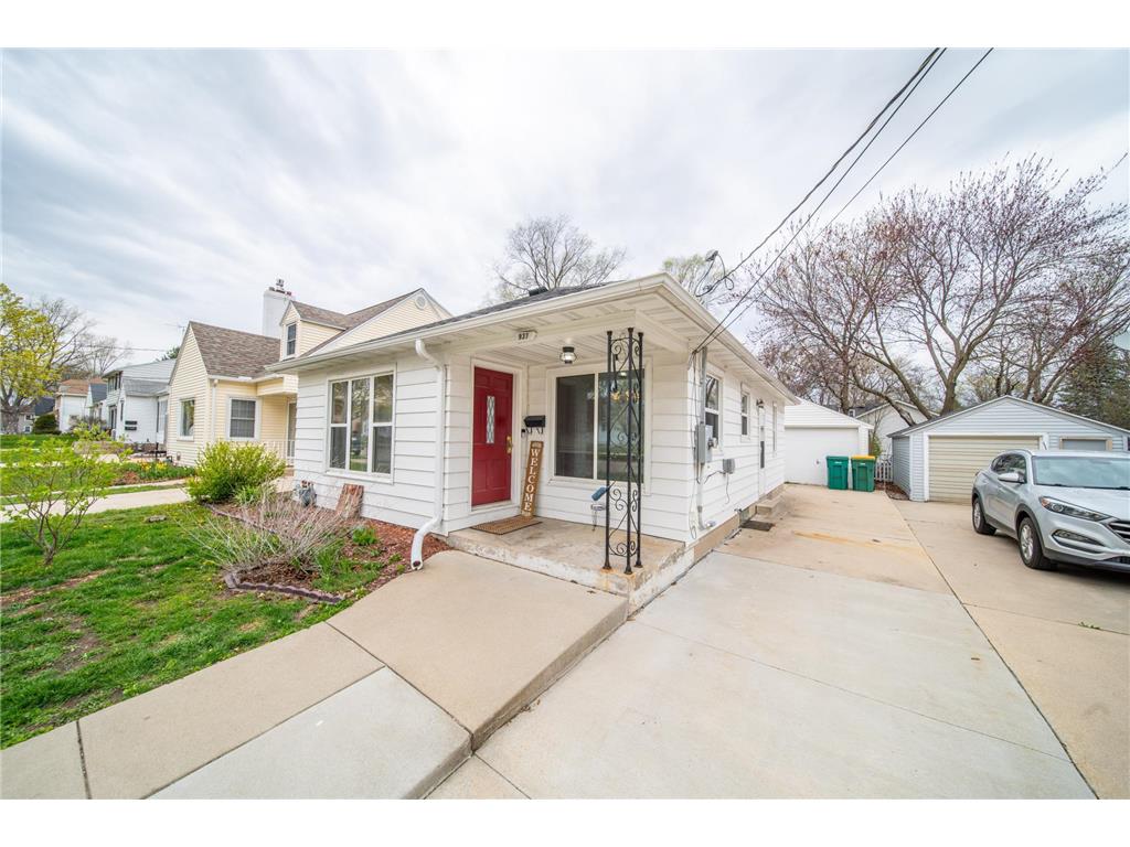 937 10th Street SE Rochester MN 55904 6521393 image1