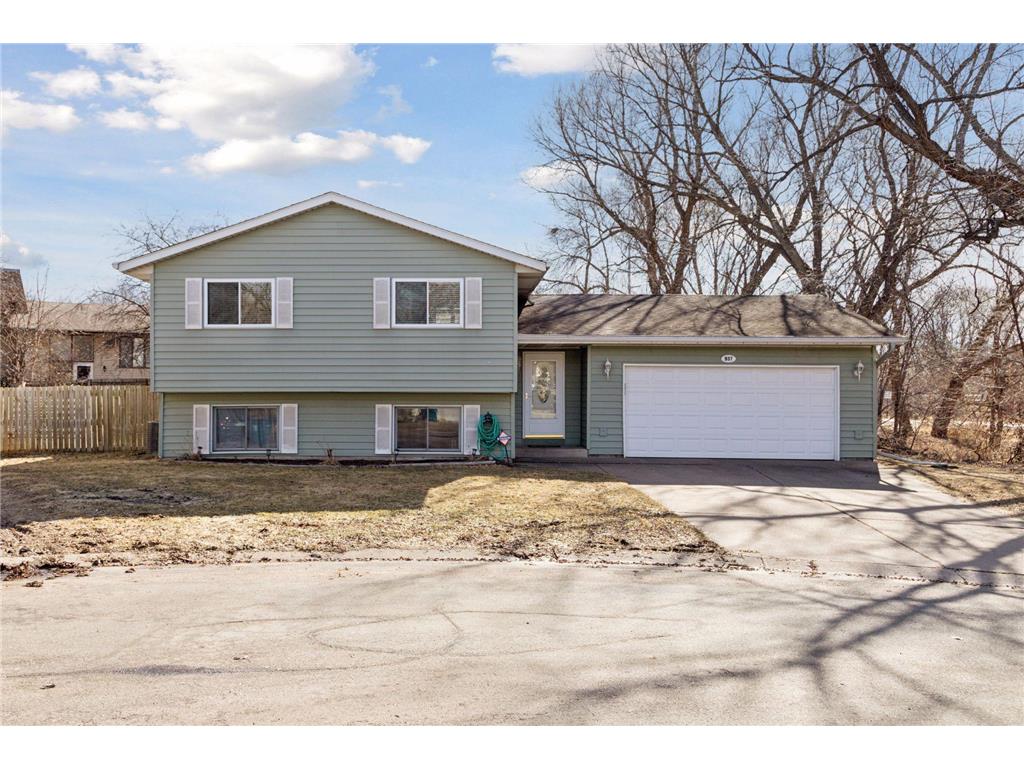 937 10th Street SW Forest Lake MN 55025 6686196 image1