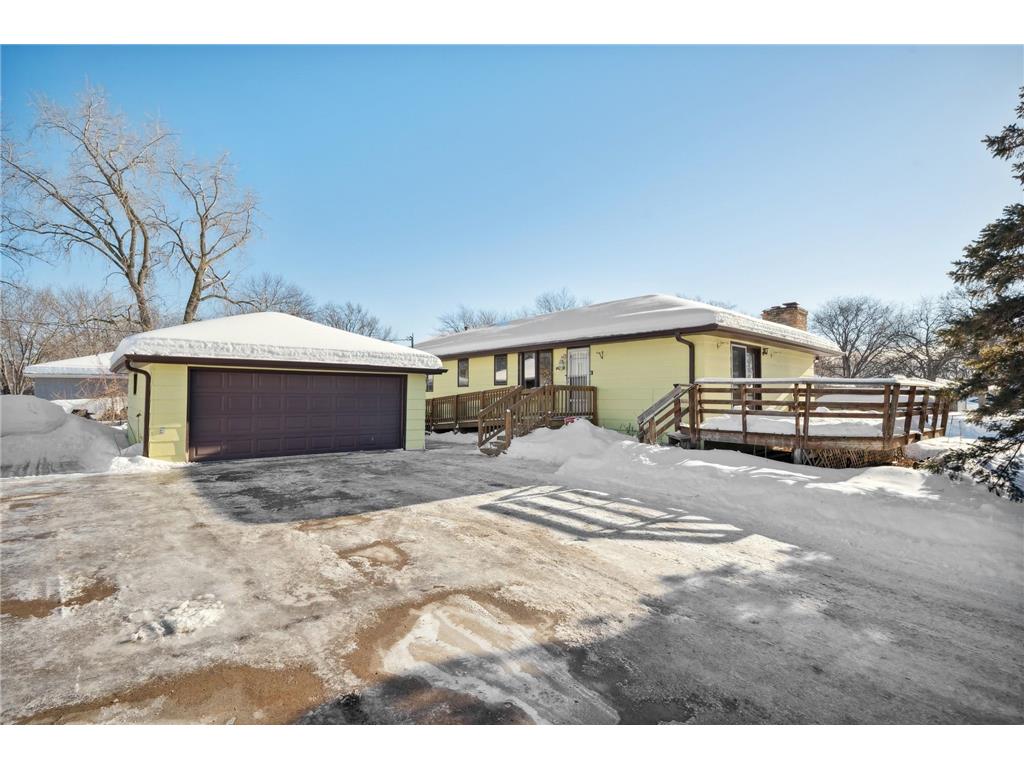 937 110th Avenue NW Coon Rapids MN 55448 6328181 image1