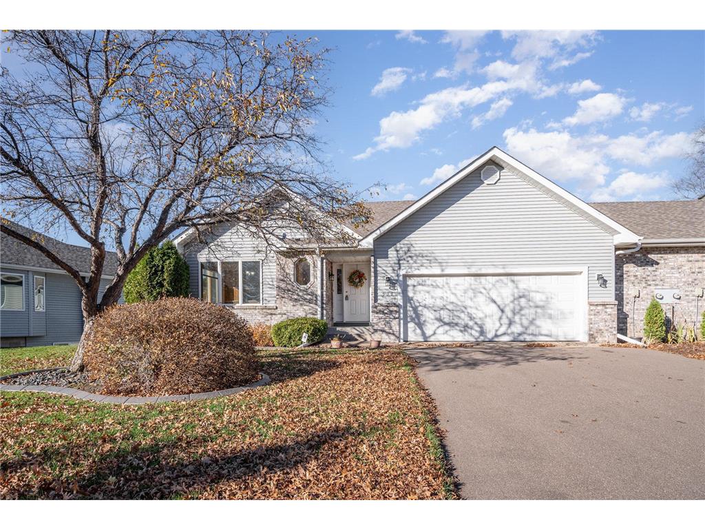 937 138th Lane NE Ham Lake MN 55304 6599221 image1