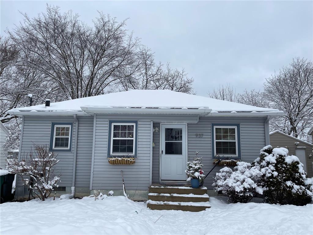 937 15th Avenue NE Rochester MN 55906 6341225 image1