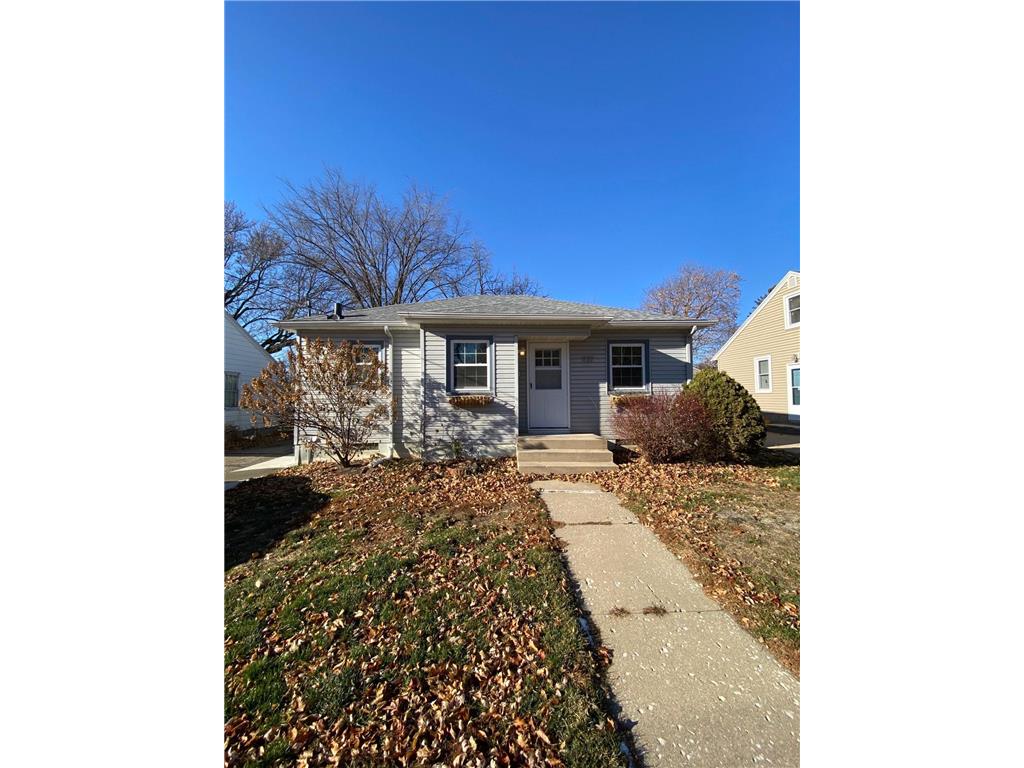 937 15th Avenue NE Rochester MN 55906 6466192 image1