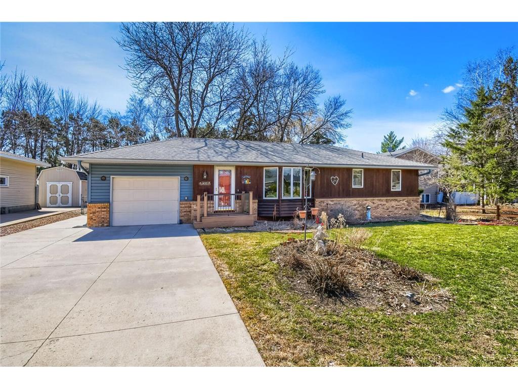 937 15th Street W Hastings MN 55033 7050601 image1