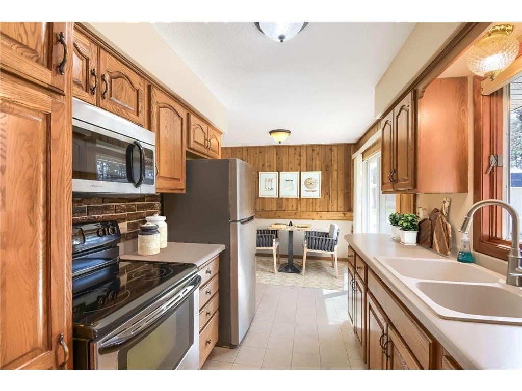 937 15th Street W Hastings MN 55033 7050601 image10