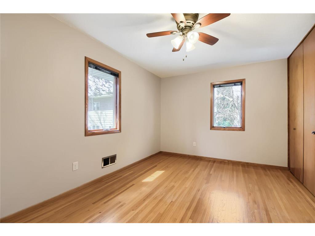 937 15th Street W Hastings MN 55033 7050601 image15