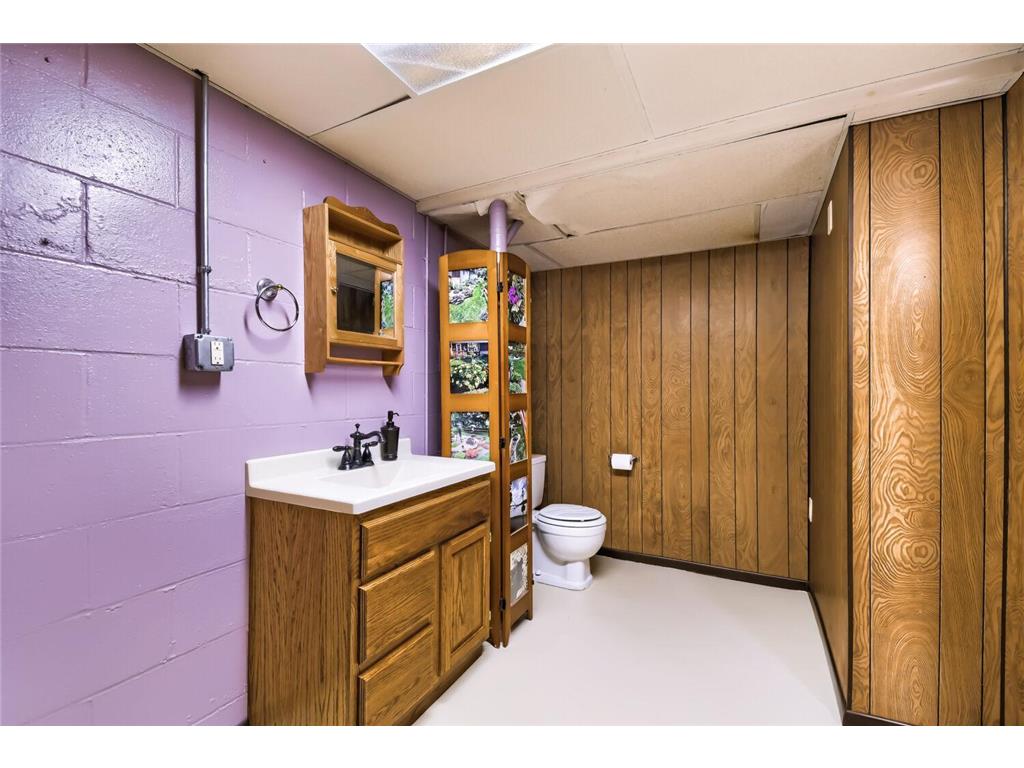 937 15th Street W Hastings MN 55033 7050601 image19