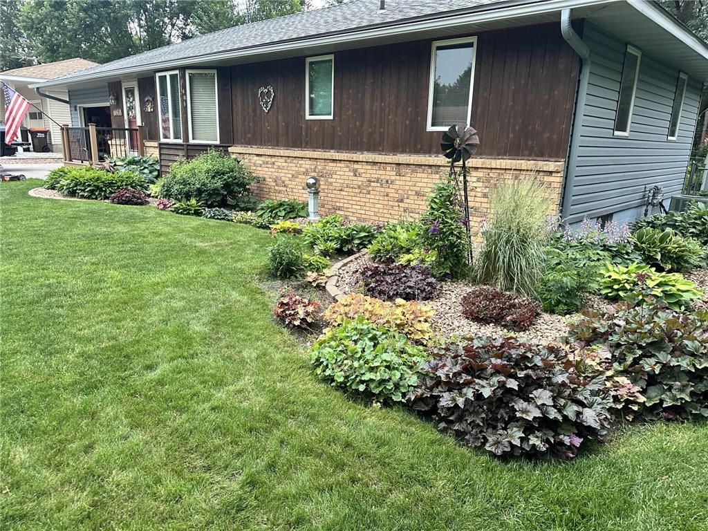 937 15th Street W Hastings MN 55033 7050601 image2