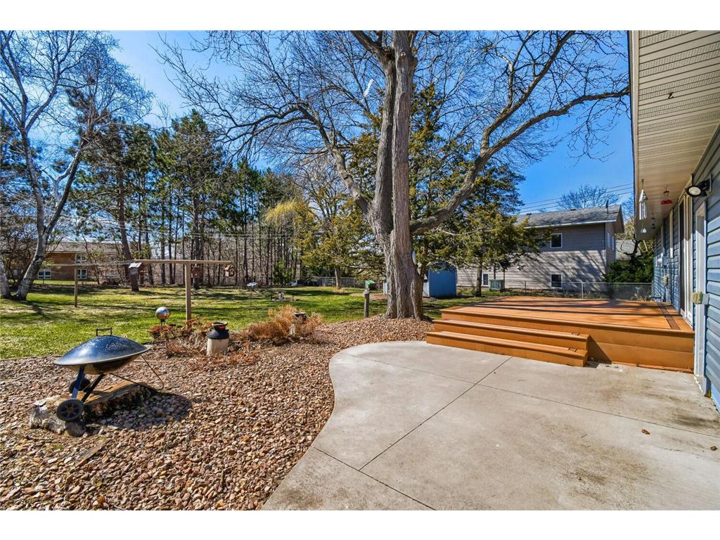 937 15th Street W Hastings MN 55033 7050601 image23