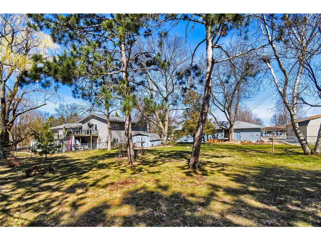 937 15th Street W Hastings MN 55033 7050601 image24